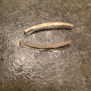 Sarah Briggs Crawler